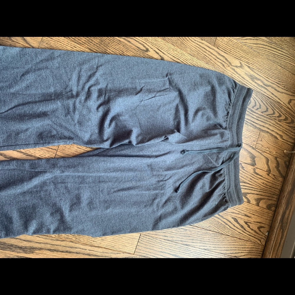 Champion lounge pants
